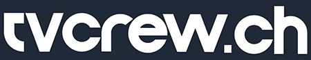 tvcrew logo