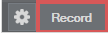 r2.png r2.png