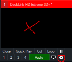 i3.png i3.png