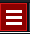 r6.png r6.png