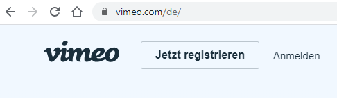 vi1.png vi1.png
