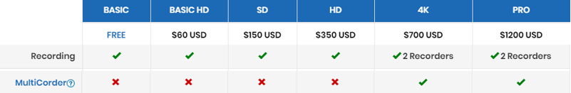 r1.png r1.png