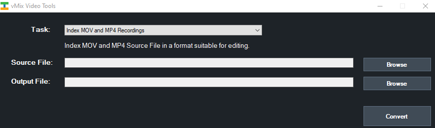 r10.png r10.png