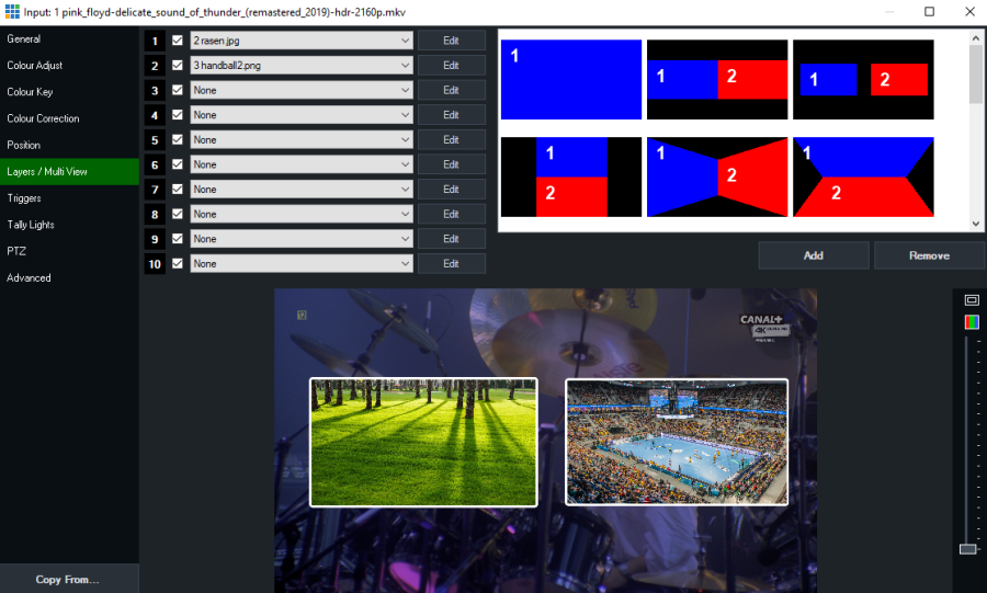 m6.png m6.png