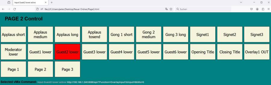 vmix_html_button_panel_mit_60_buttons_und_weiteren_seiten_welches_als ...