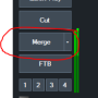 m3.png