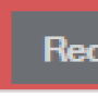 r2.png
