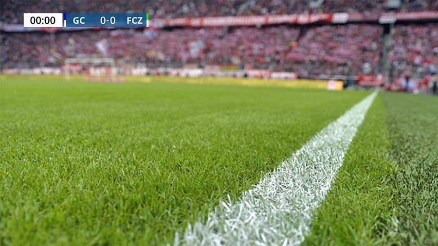 vmix_soccer_clock [vMix Wiki English]
